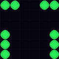 167.253.16.254