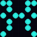 167.253.16.255