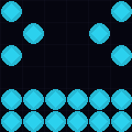 167.253.16.27