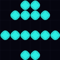 167.253.16.28