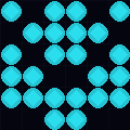 167.253.16.29