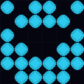 167.253.16.31