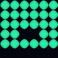 167.253.16.33