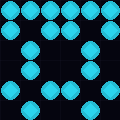 167.253.16.35