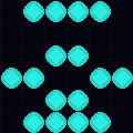167.253.16.37
