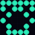 167.253.16.39