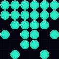 167.253.16.40