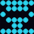 167.253.16.46