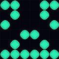 167.253.16.47