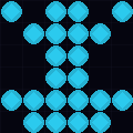 167.253.16.48