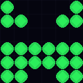 167.253.16.49