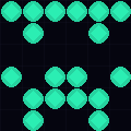 167.253.16.5