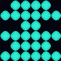 167.253.16.50