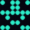 167.253.16.51