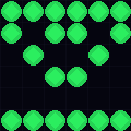 167.253.16.52