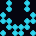 167.253.16.6