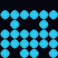 167.253.16.60