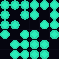 167.253.16.63