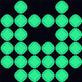 167.253.16.65