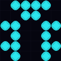 167.253.16.7