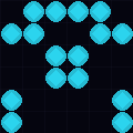 167.253.16.71