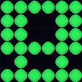167.253.16.72