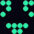 167.253.16.74