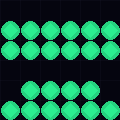 167.253.16.76