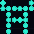 167.253.16.88