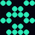 167.253.16.90