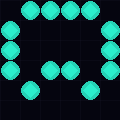 167.253.16.98