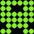 167.253.160.0