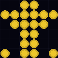 167.253.160.100