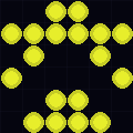 167.253.160.102