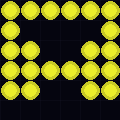 167.253.160.109