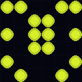 167.253.160.110