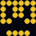 167.253.160.111