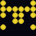 167.253.160.112