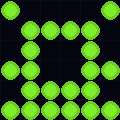 167.253.160.113