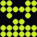167.253.160.115