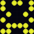 167.253.160.116