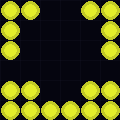 167.253.160.117