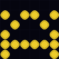 167.253.160.119