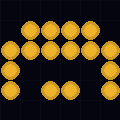 167.253.160.120