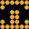 167.253.160.125