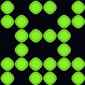 167.253.160.126