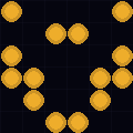 167.253.160.127