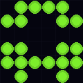 167.253.160.128
