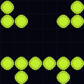 167.253.160.129