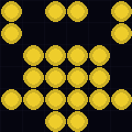 167.253.160.13